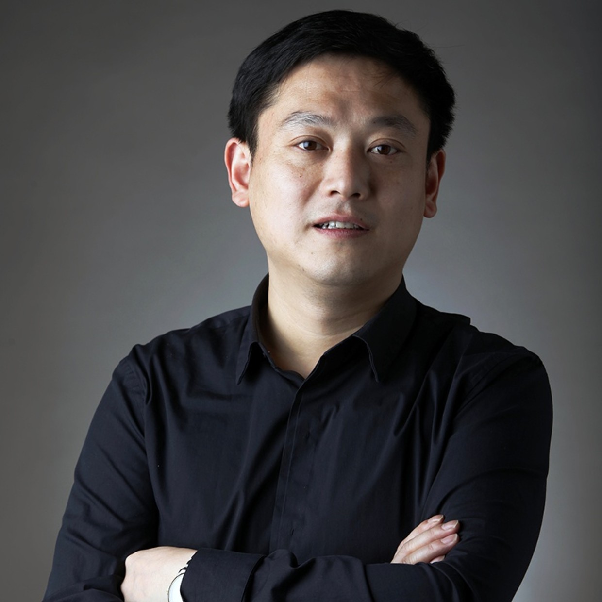 Curator: HE GUIYAN Critic and art curator. Born in Shehong of Sichuan Province in 1976. Graduated from Department of the...