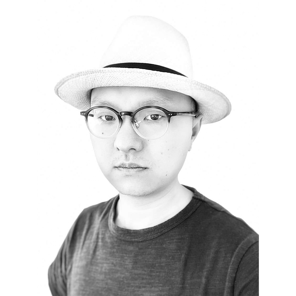 CURATOR: Chris Wan Feng Chris Wan Feng, an independent curator and writer based in Hong Kong. His research, writing, and...
