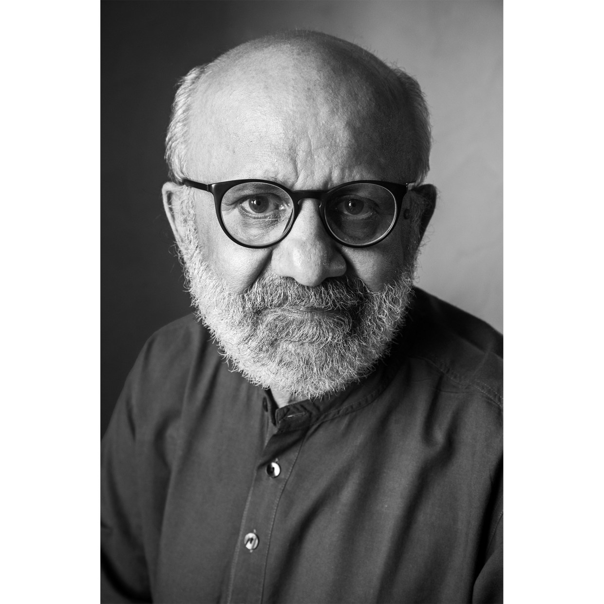 ARTIST: Rajesh Vora Born 1954 in Rajkot, India. Lives and works in Mumbai, India. Rajesh Vora began his career in...