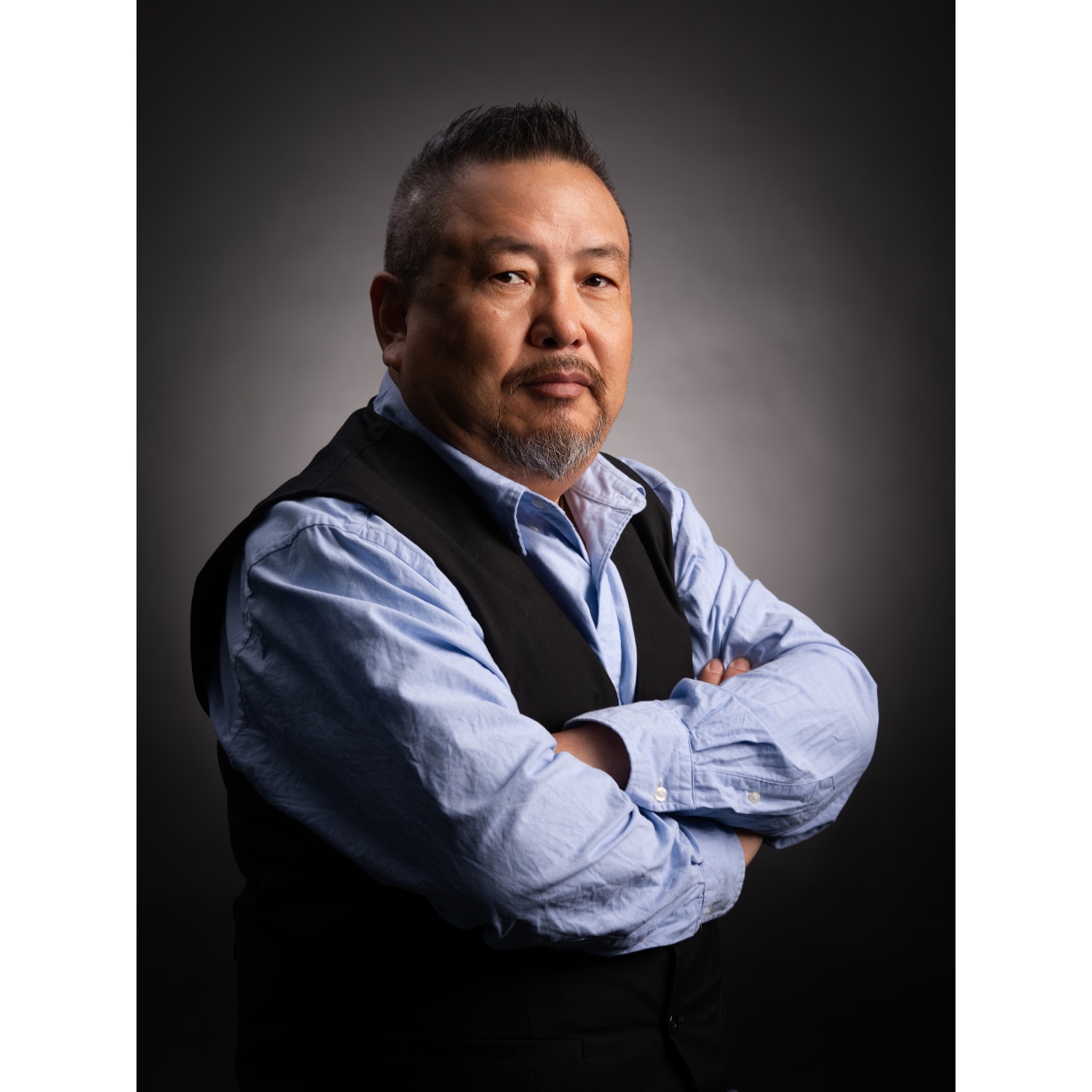 ARTIST: Yang Xilong Artist. Born in Shaanxi in 1964. With years of photography experience, rooted in respect for history and...