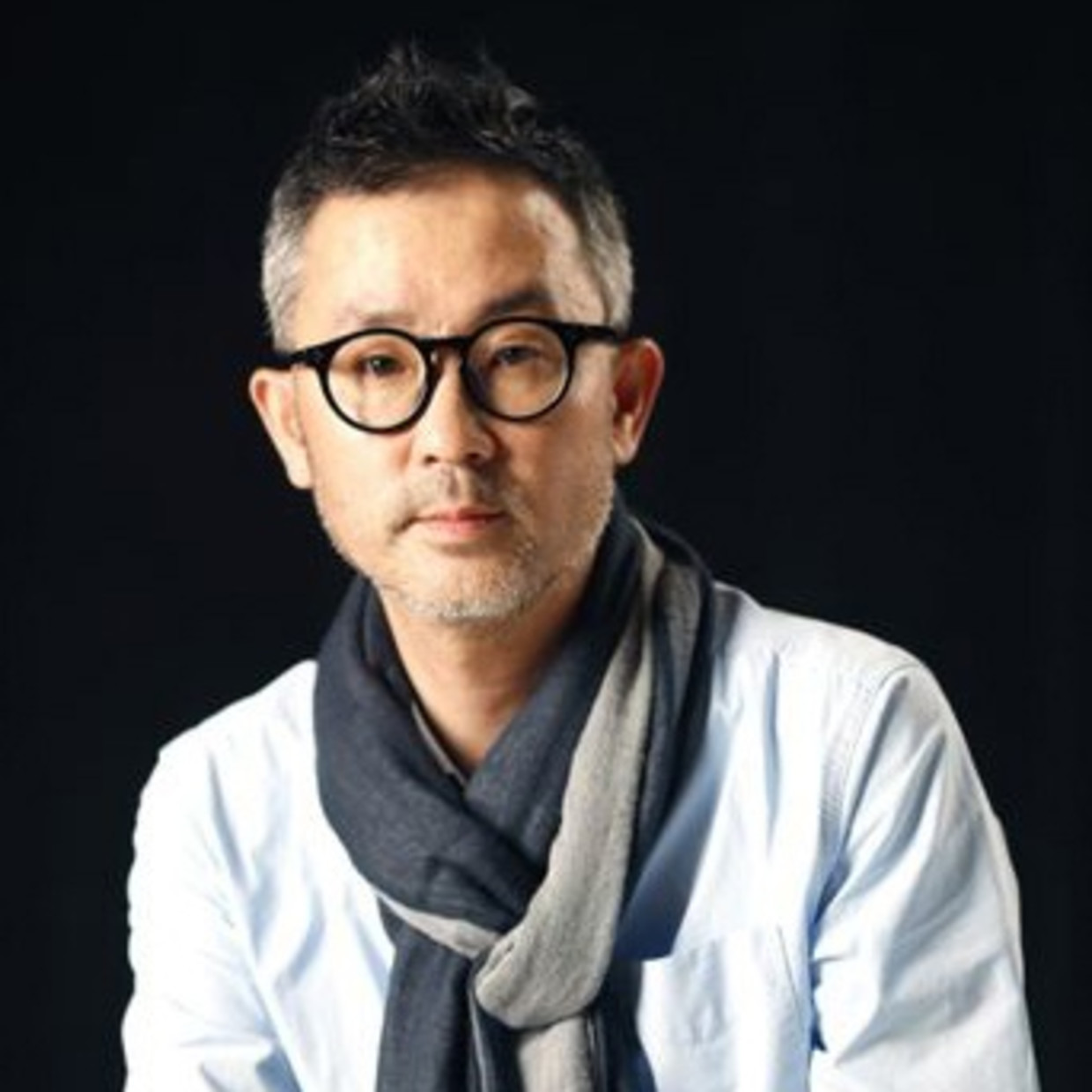 curator SEOK JAE-HYUN Born 1970, Daegu, South Korea. Lives in Daegu and works globally. Seok Jae-Hyun, a graduate of Ohio...