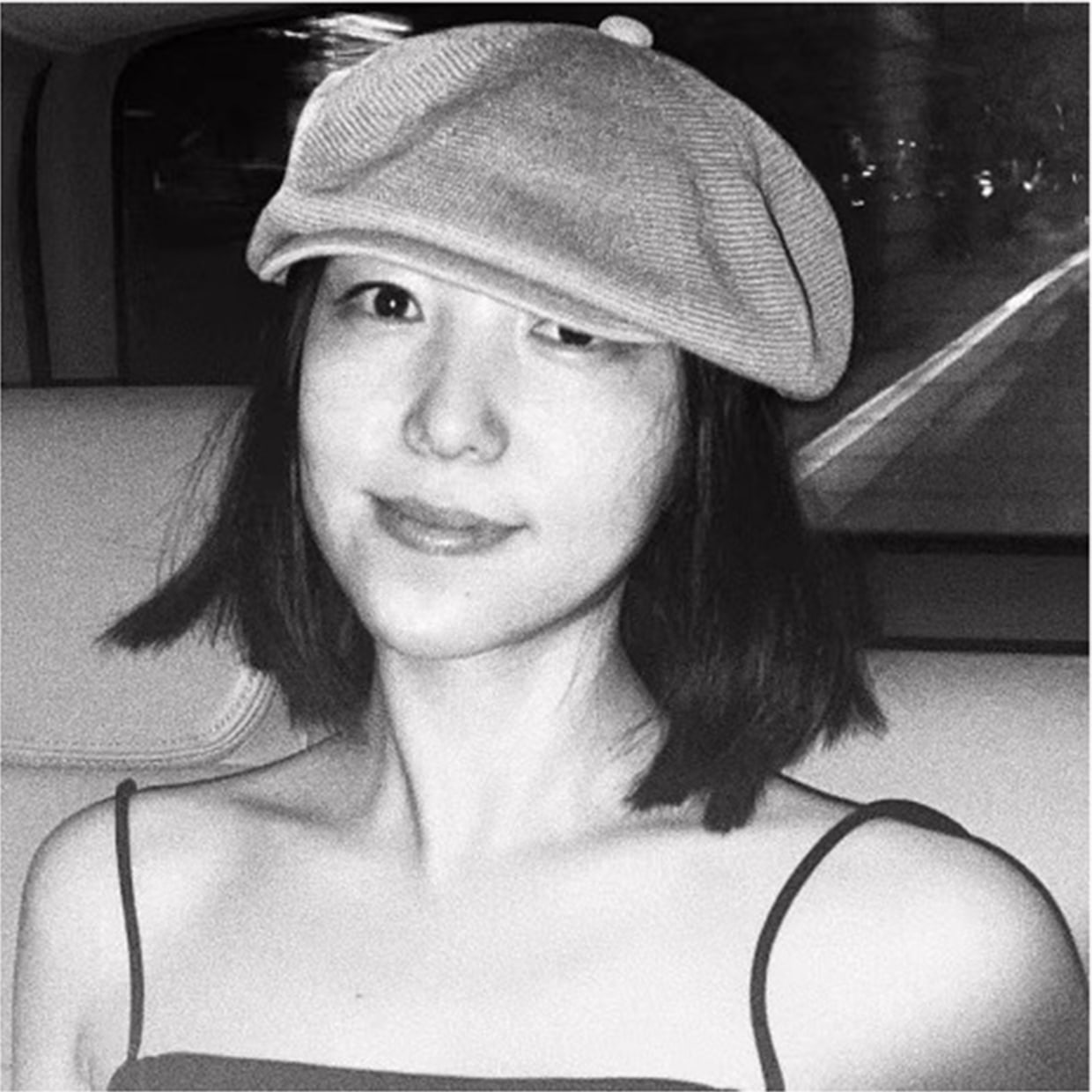 ARTIST: Lin Bai Lin Bai, whose works involve photography and painting, focuses on the fragility of life and energy. Animals...