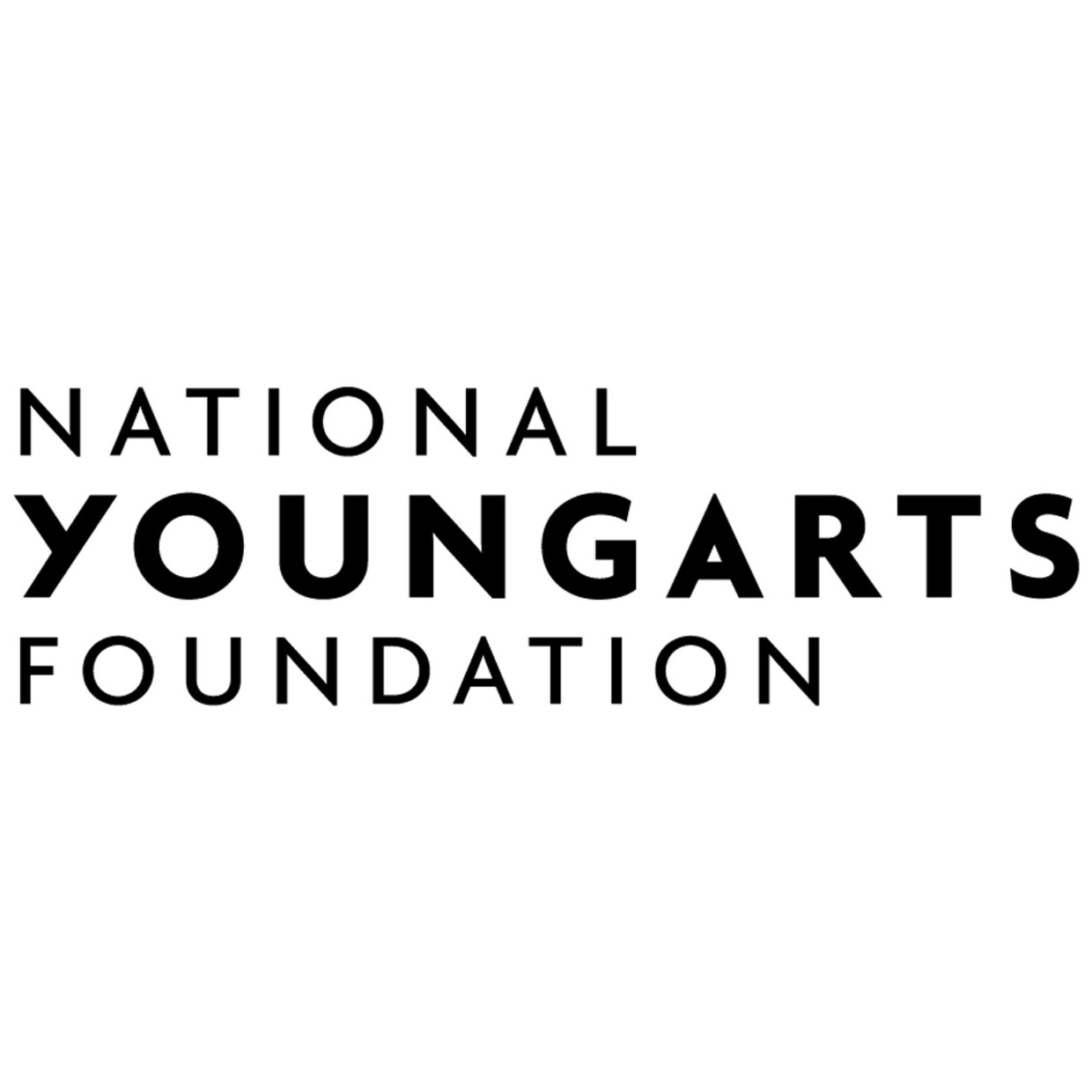 The National YoungArts Foundation