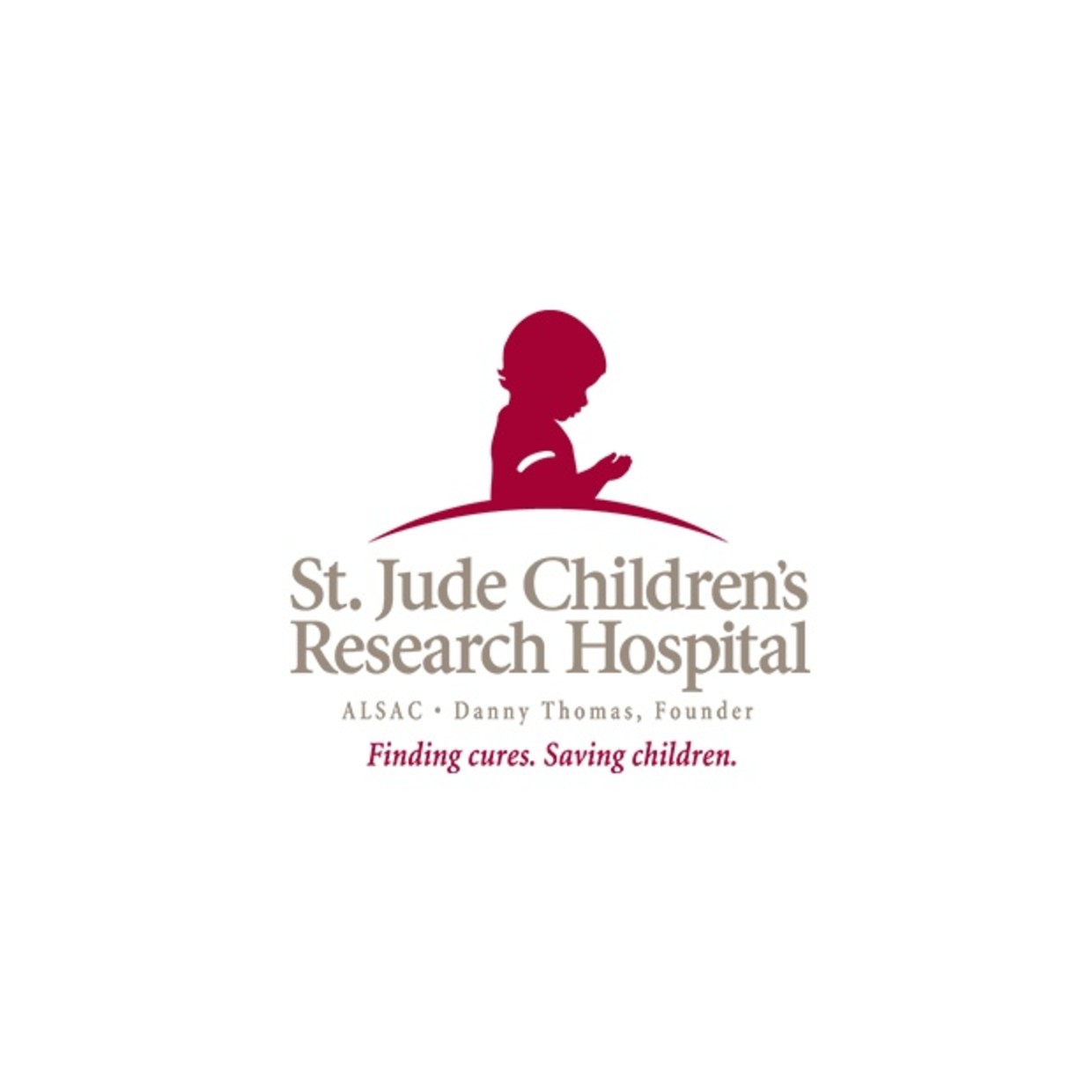 St. Jude's Hospital