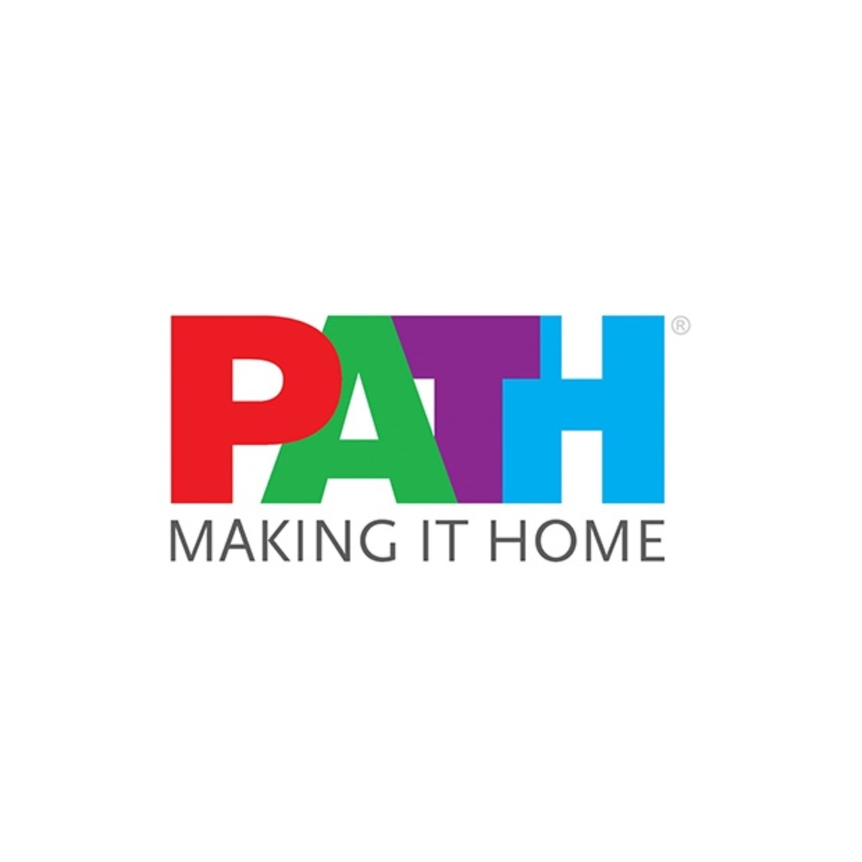 PATH Services