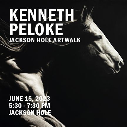 June ArtWalk