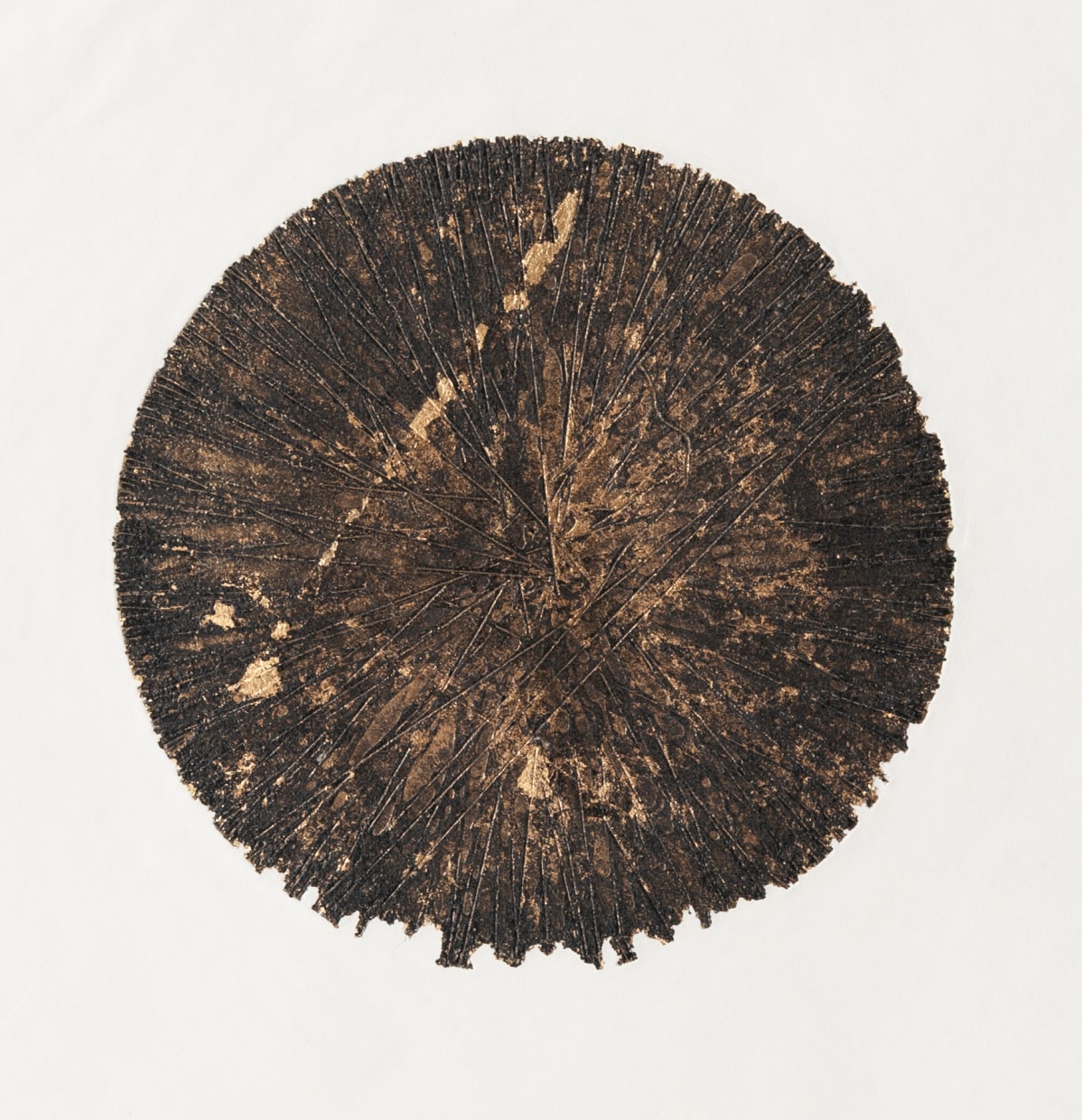 MEET THE ARTIST - Mayumi Enoki ARE & Jo Okell ARE