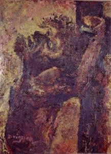 Eloi Eloi, 1986
