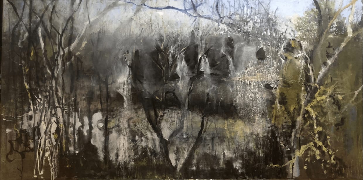 untitled 1