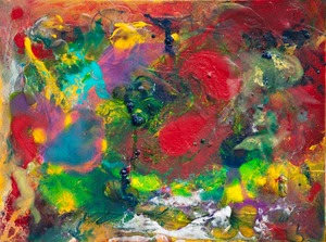 Birdsong, 2011