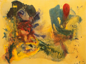 Counsel, 2013