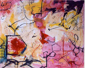 Isoceles Home, 1998