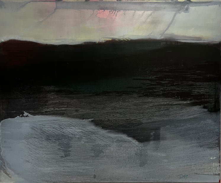 Coastal, 2017