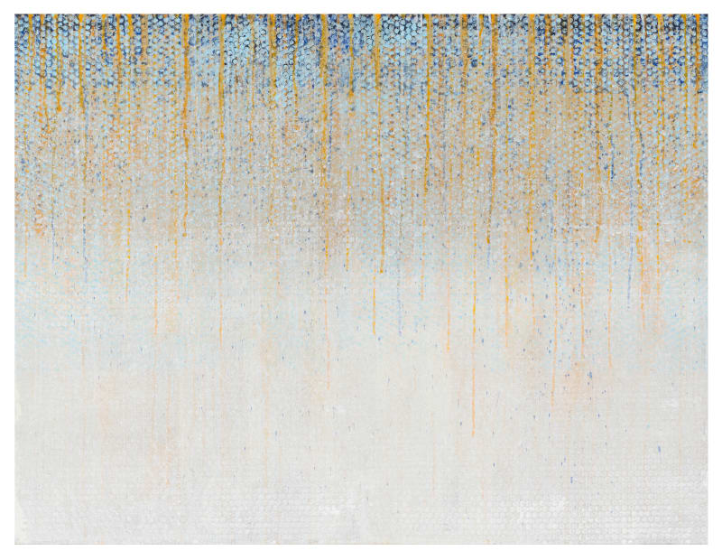 Brume de mer, 2022