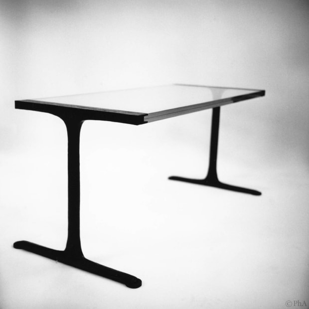 T039 Bureau / Desk