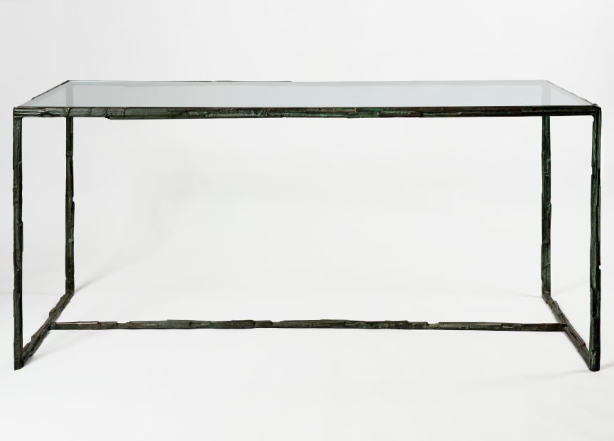 Table bureau / table desk BRM06