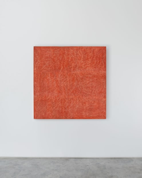 Les Lignées (Corail), 2002