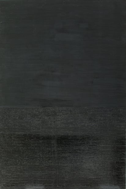 Untitled (LN6), 1995
