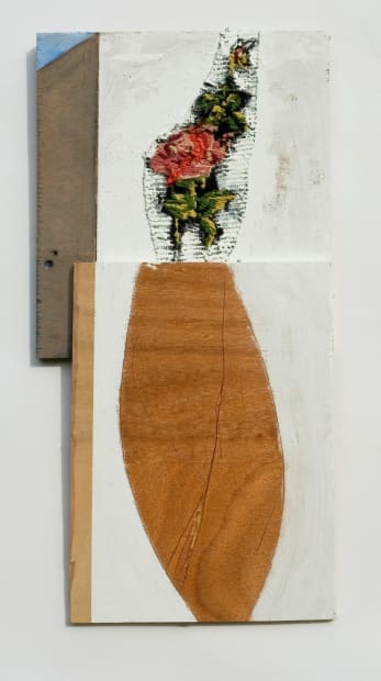 Trompe l'œil 3
