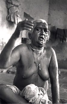 Subhadra, 1979
