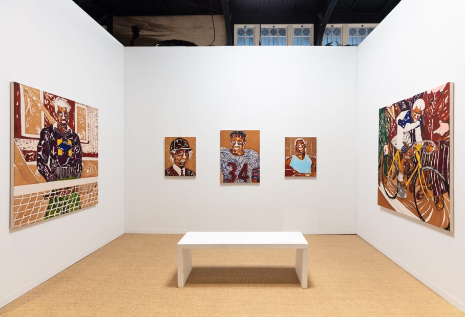 Ch21 Independent Install 1