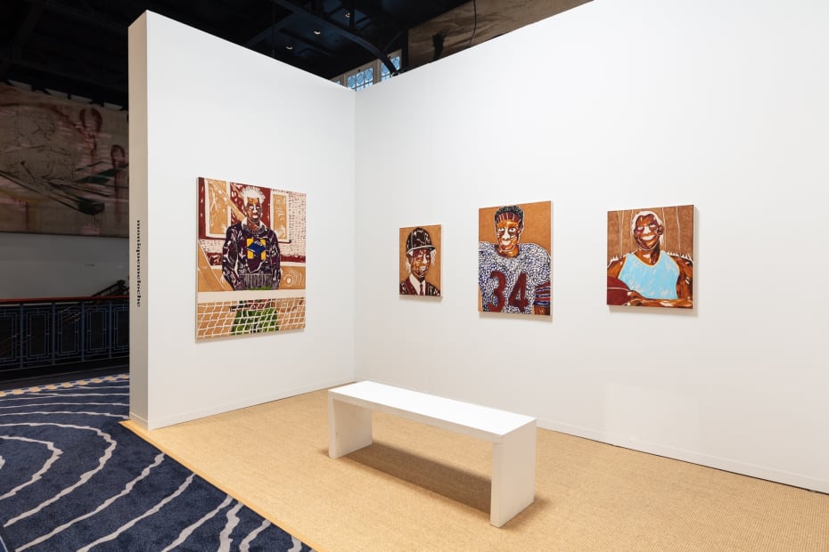 Ch21 Independent Install 2