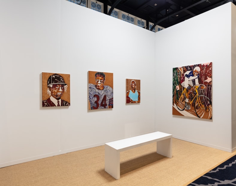 Ch21 Independent Install 3