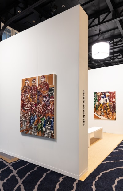 Ch21 Independent Install 4