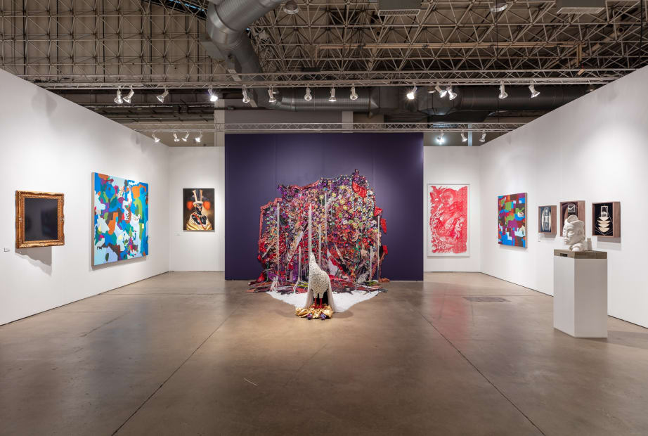 Expo22 Mmg Booth307 1