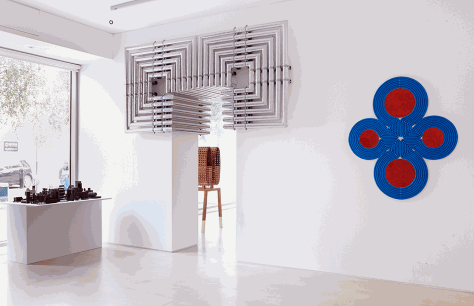 Screenshot 2023 11 22 At 01 00 41