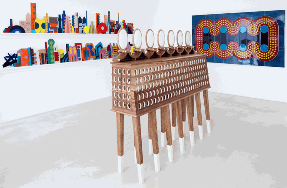 Screenshot 2023 11 22 At 01 00 48