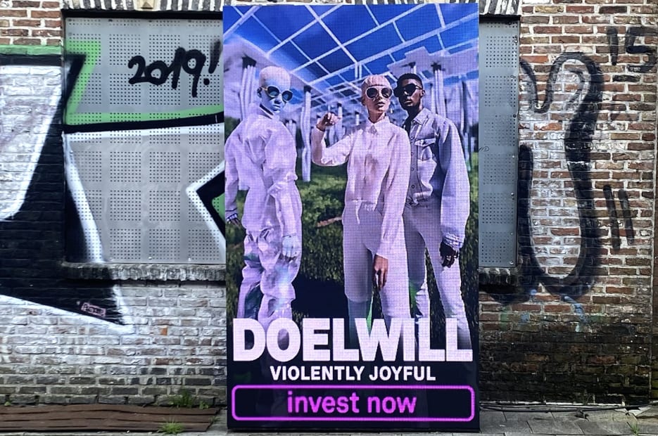 Doellwill5