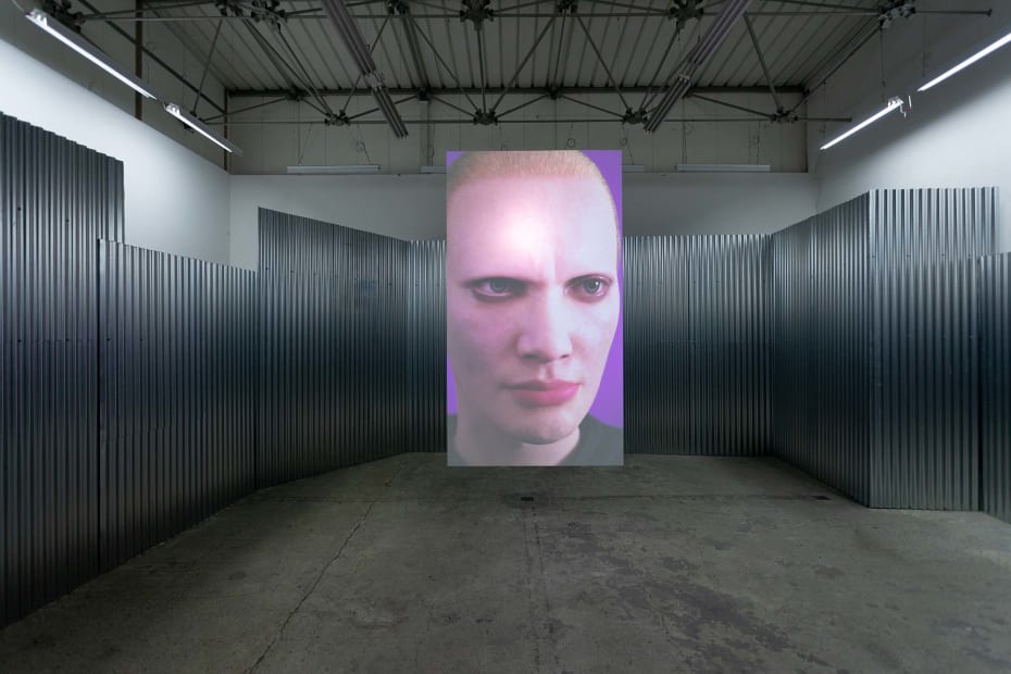 Photograph by Ivan Zupanc