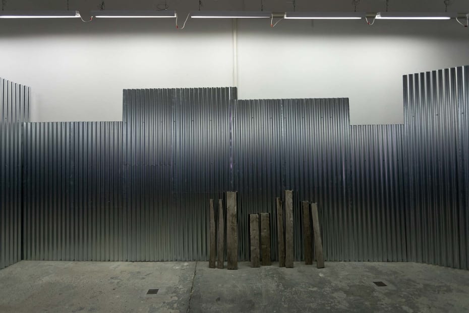 Photograph by Ivan Zupanc