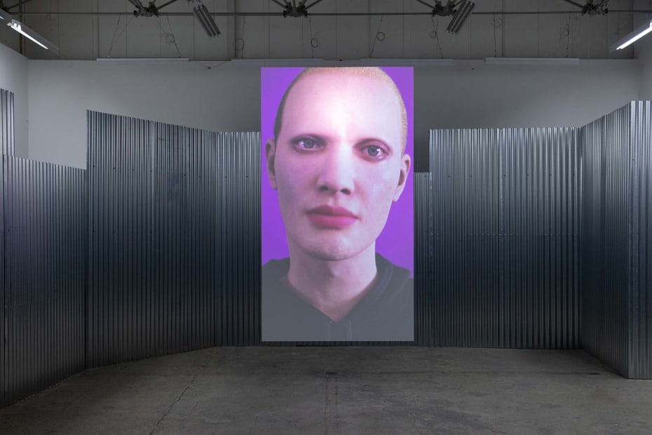 Photograph by Ivan Zupanc