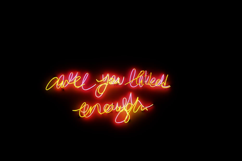 Photography by Ramiro Chaves