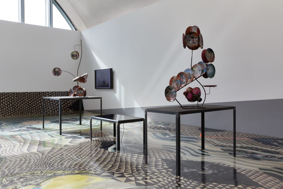 Either He's Dead Or My Watch Has Stopped. Groucho Marx (While Getting the Patient's Pulse), 2020