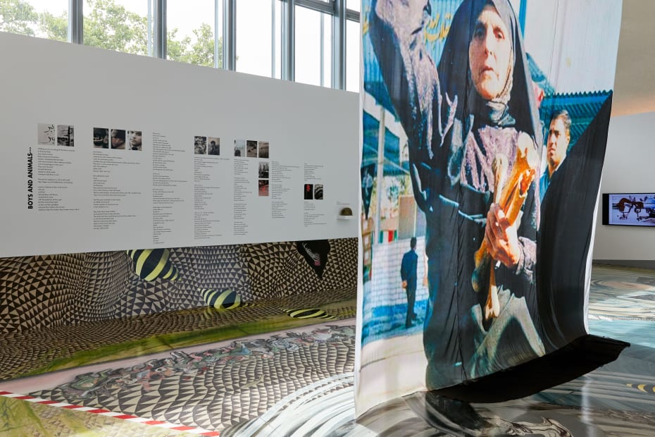 Either He's Dead Or My Watch Has Stopped. Groucho Marx (While Getting the Patient's Pulse), 2020