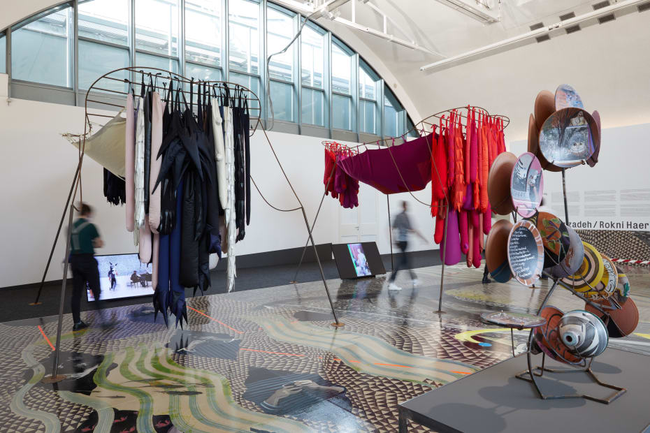 Either He's Dead Or My Watch Has Stopped. Groucho Marx (While Getting the Patient's Pulse), 2020