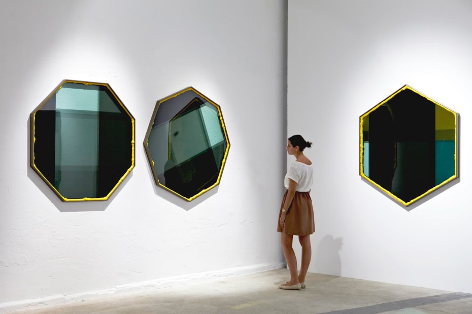 THAT’S FUCKING AWESOME, 2011