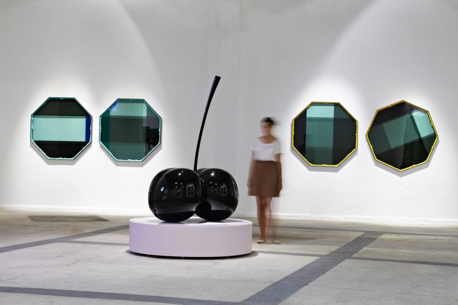 THAT’S FUCKING AWESOME, 2011