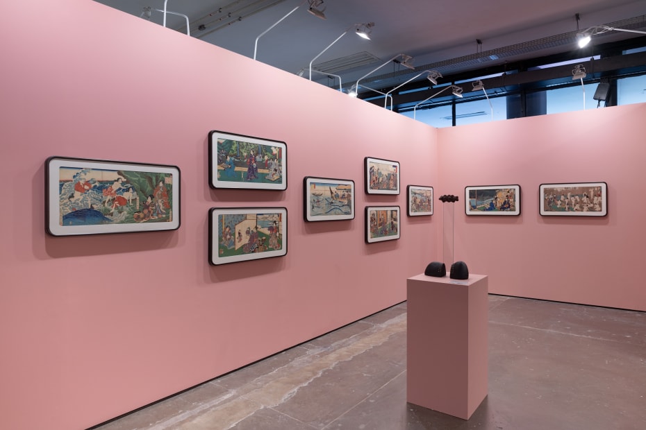 Gomide Sp Arte 20241 Edouardfraipont03042024Mid