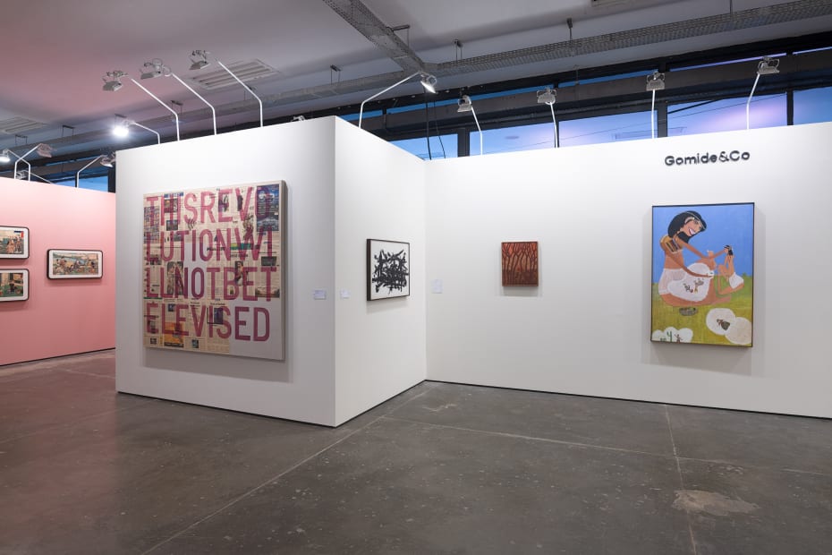 Gomide Sp Arte 20244 Edouardfraipont03042024Mid