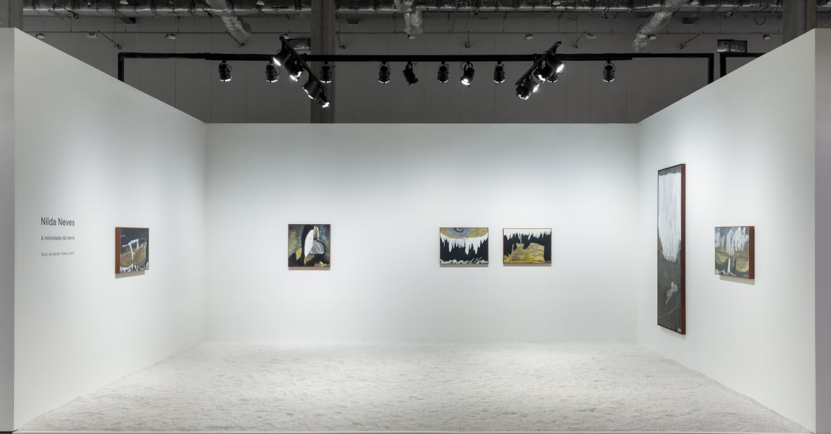 240625 Gomide 002 Cut2