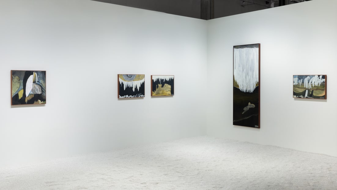 240625 Gomide 004 Cut