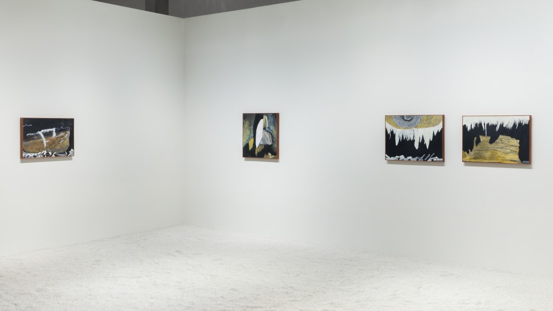 240625 Gomide 007 Cut