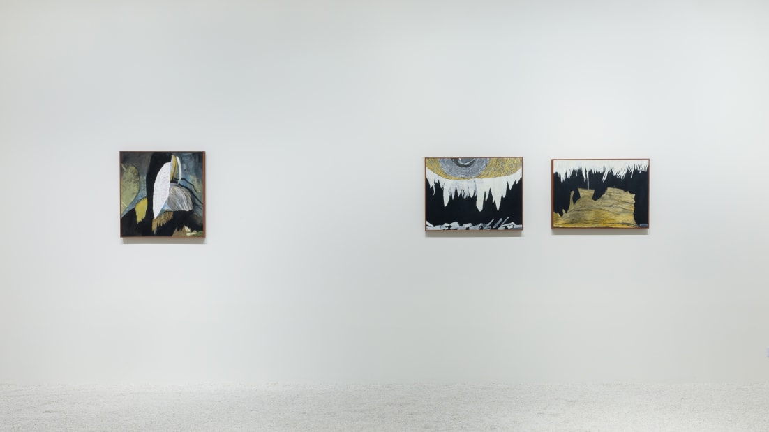 240625 Gomide 008 Cut