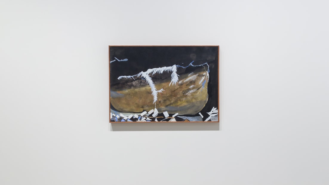 240625 Gomide 025 2 Cut