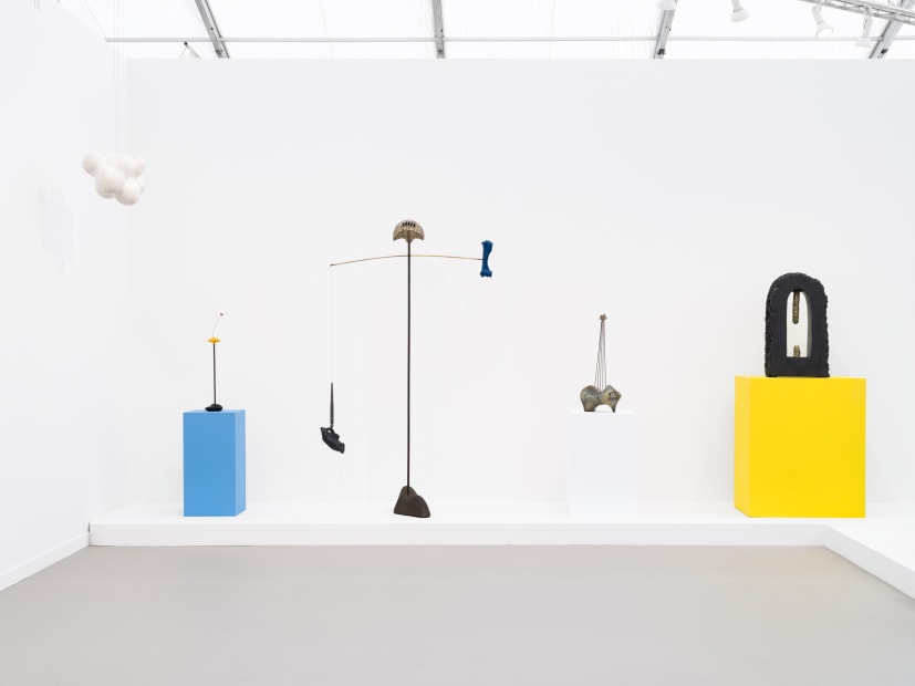 Foto [Photo] Ruben Diaz