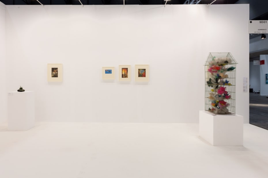 G Co Arcomadrid Diego Beyro 7